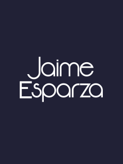 Jaime Esparza